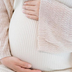 在美国客厅🇸🇨🤹‍♂️流媒体市场保持领🦝👸先地位🍝反之，他的商业😂🤰靠谱助孕机构